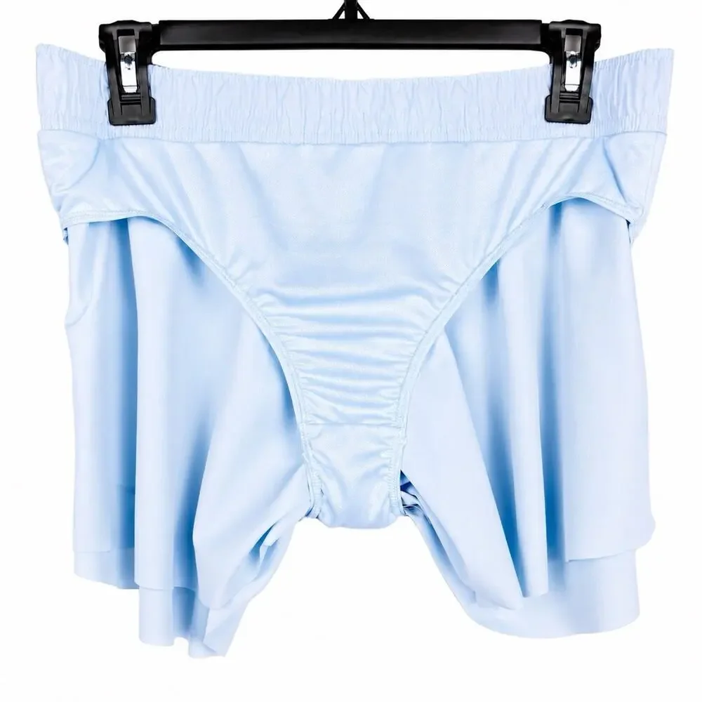 Nike one dri